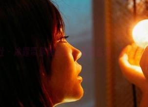 蜜桃社 – 冰露带你窥探双人高清合集，明亮到刺眼！