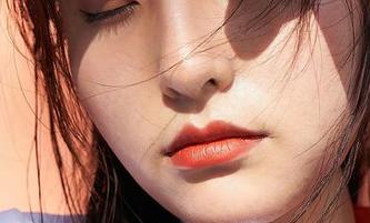 蜜桃社 – 无圣光专属视角，缇娜美Tinami带你领略夏日图包