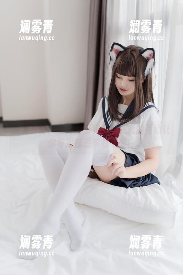 资源拼图：蜜汁猫裘和触手魅魔的互动让你每次都想多看一眼！