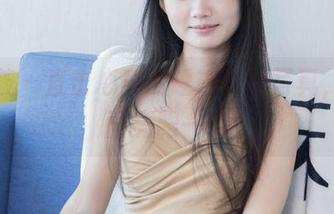 袜啵啵 – 直击心扉的瑶瑶女仆写真，让桌面亮眼一瞬