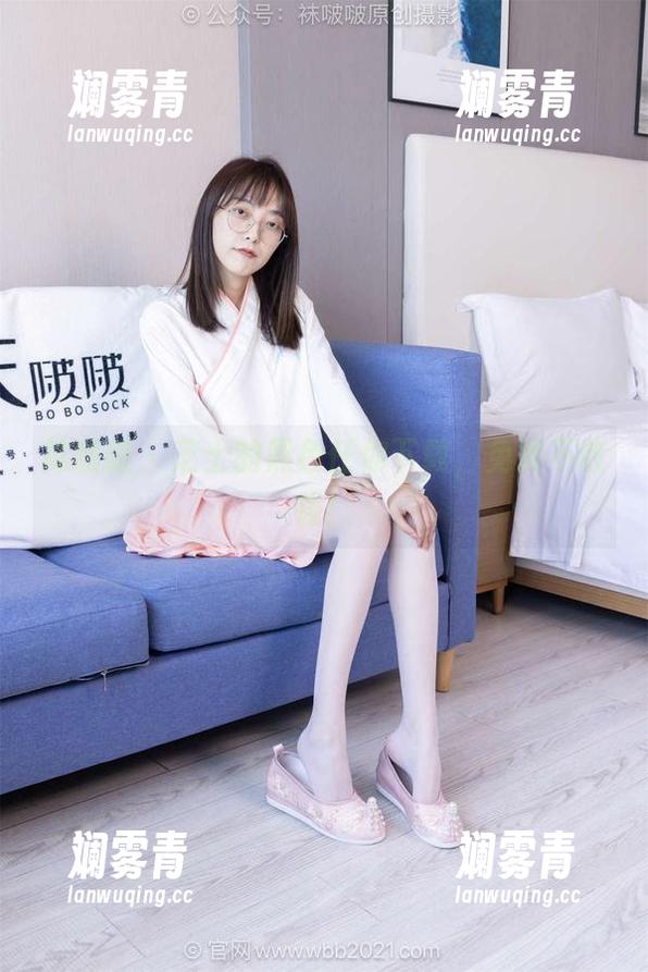 袜啵啵-芝士 袜啵啵 - 芝士的黑色任你下载,免费不收钱!