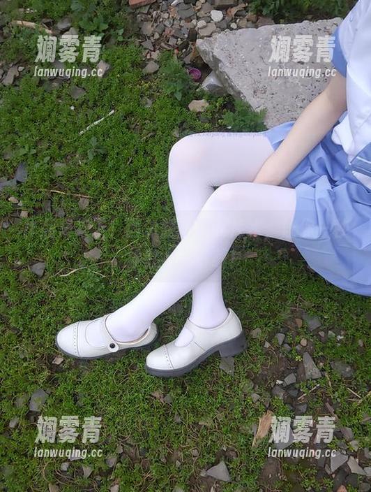 作品集来了！西尔酱的黑死库水，让你一秒钟就心动下载！