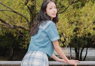 镂空资源大出击！西瓜少女带你进入轻松时刻！
