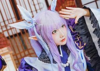 许多鱼鱼鱼的无圣光写真，给光辉女郎一个新的定义——脱离照妖镜！