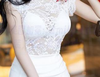 语画界 – 美图加冕：Emily顾奈奈酱的套装，究竟谁更抢镜？