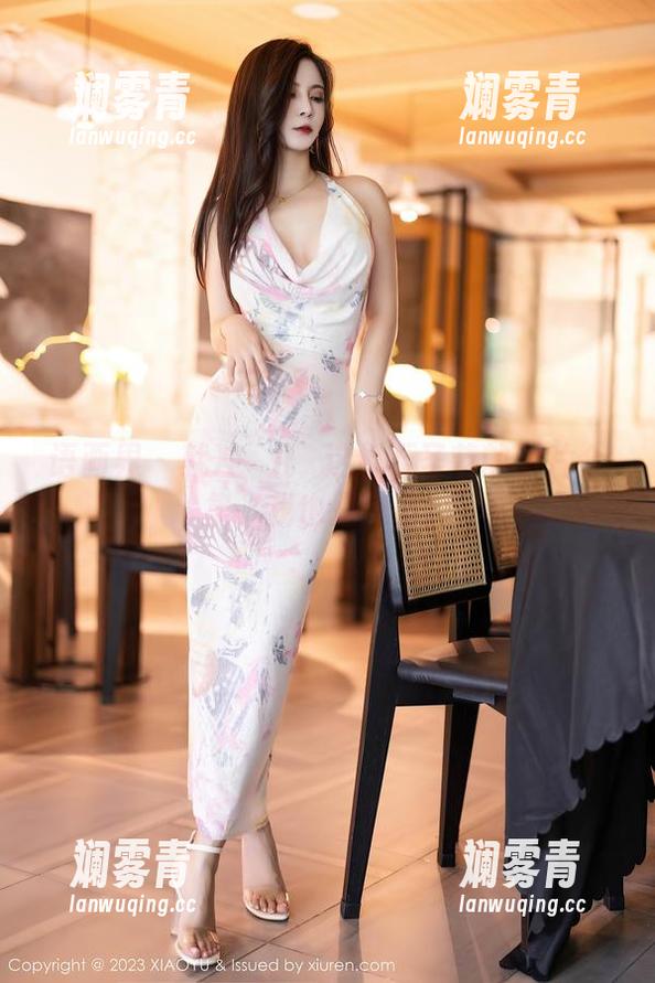 语画界 - 就冲玥儿玥这组万圣节的图片合集，我也是醉了！