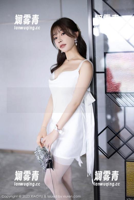 语画界-玥儿玥er 语画界 - 玥儿玥er全套夏天图包,果然是热情如火的小怪兽!