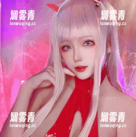 起起子vvvv 职业装大翻新,起起子vvvv又一次把福利带到新高度,图片太养眼了!