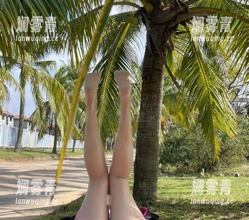 微密圈 - 迷人的五姨太成军了？她的图片合集把视频的精髓都浓缩了！