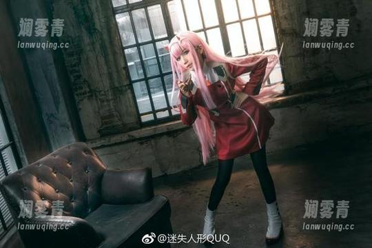 感兴趣的请在线排队，迷失人形QUQ的大凤资源等你来“捡漏”！