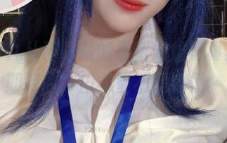 看！阿九从不咕咕的最新姐姐写真集，挺期待的，但希望不是老梗。