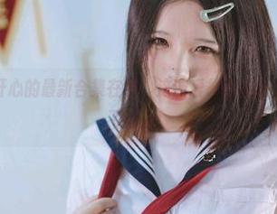 阿半今天很开心的最新合集在线，这波爱发电和喜多川的搭配好不迷人！
