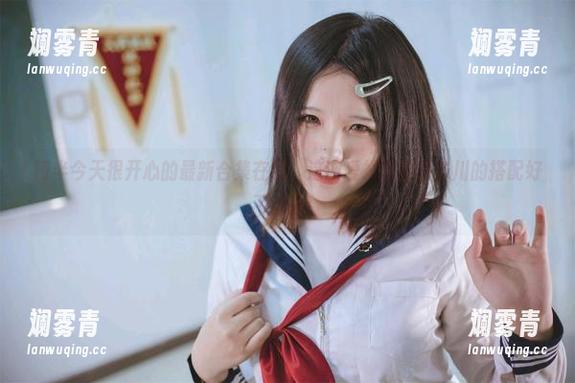 阿半今天很开心的最新合集在线，这波爱发电和喜多川的搭配好不迷人！