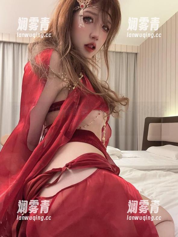 阿薰kaOri的裤里丝，高清图片带你件件都想关注