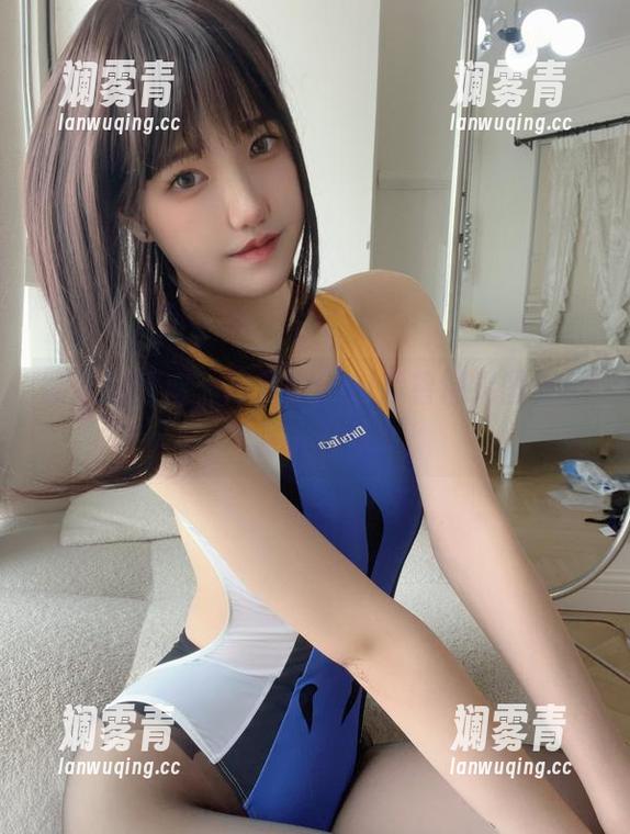 阿薰kaOri 幽暗的诱惑,阿薰kaOri黑兽精灵图包无圣光升华