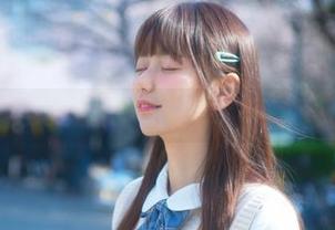 在家也能拍出花样美图，陆卿卿kyokyo教你搞定壁纸布置！