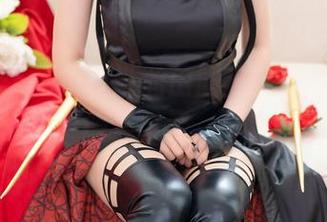 雨波HaneAme说的田园少女，原来在她的写真集中触手可及，下载见真章。