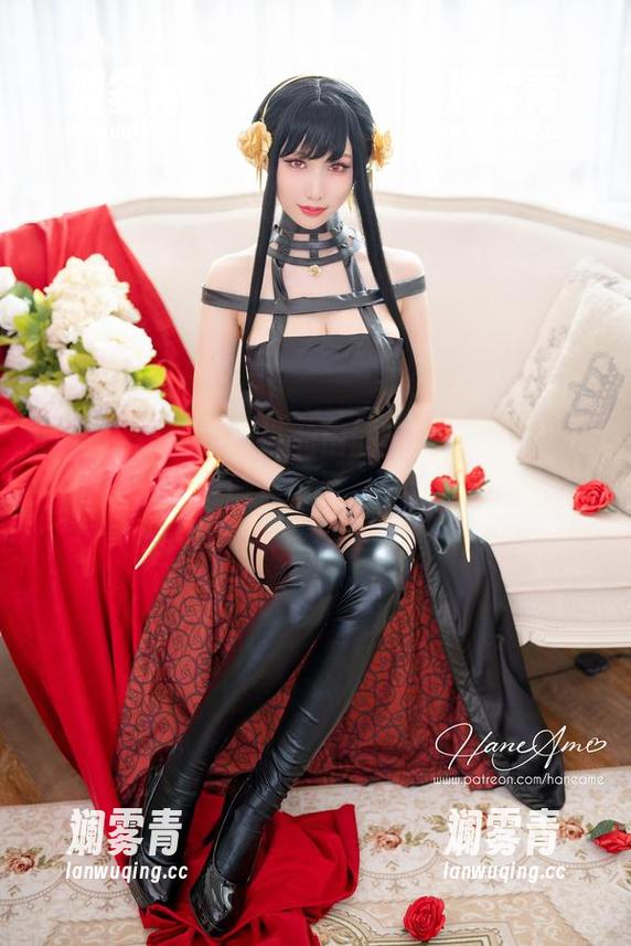 雨波HaneAme说的田园少女，原来在她的写真集中触手可及，下载见真章。