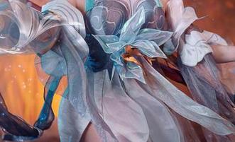 你我共享的网盘：露儿大魔王的自拍集，别让它被遗忘哦！