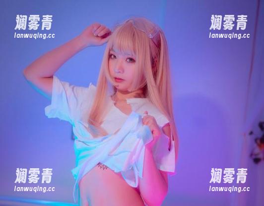原图的魔力？是73毛衣让青水百合子看起来不一样，照片完全被惊艳！