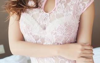 青豆客 – 线上艾小青，女王范儿满分，点开图片来张自拍吧
