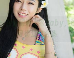 青豆客 – 当长腿遇上雪Baby，这画面不可错过的合集