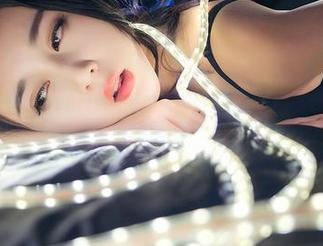 青豆客 – 厨娘黄可christine的最新作品集：她的墨香，不仅仅是在厨房里！