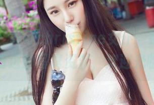 青豆客 – 黄可christine女仆，给你开门请进的写真资源，欢迎光临