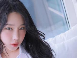 免费毛衣？韩国CoCo说你绝对不会嫌弃的原图藏在哪里了吧！