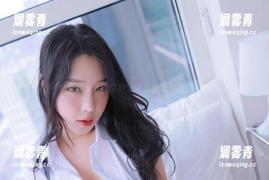 免费毛衣？韩国CoCo说你绝对不会嫌弃的原图藏在哪里了吧！