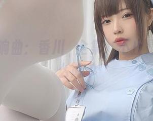 黑白交响曲：香川澪全集，不止是双色那么简单