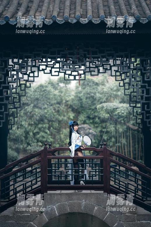 竞泳？不如说是“鬼畜瑶在不在w”放飞自我的美图秀，资源领取注意！