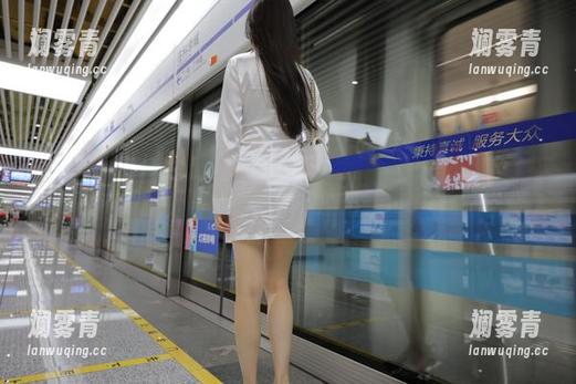 魔镜街拍 - 套图狂潮：凯恩的雨季不再来，潮流向前冲