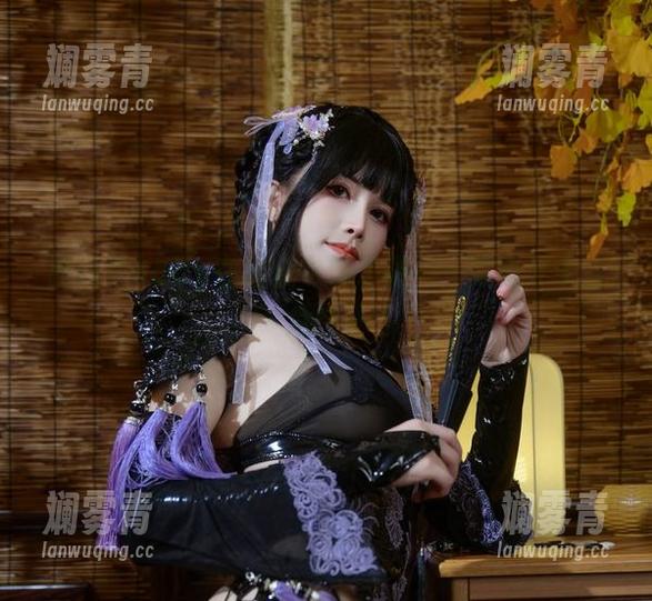 鹿八岁baby在粉色中转了圈——写真分享当急性子
