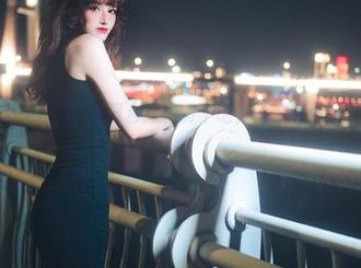 总觉得鹿八岁baby夏日合集中有个谜，还好有网盘让我翻来翻去