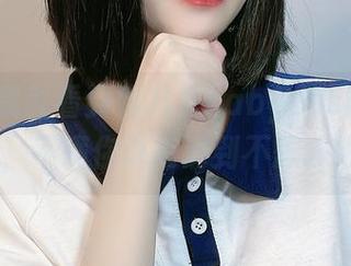 然后，我就看到鹿八岁babycos的Sibuna，不瞒你说高清到不想睁眼！