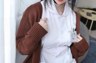 哦，鹿野希的2022壁纸，是把我塞回了童年浪漫的感觉吗？