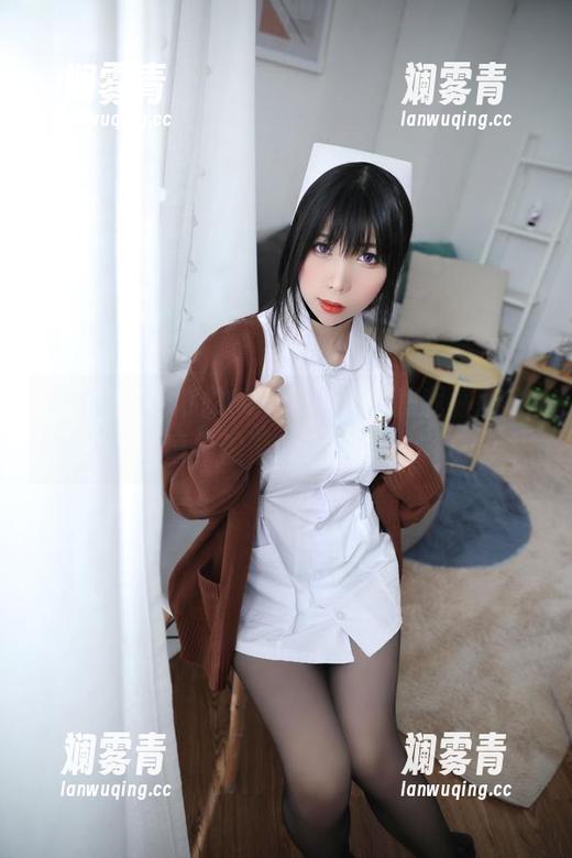 哦，鹿野希的2022壁纸，是把我塞回了童年浪漫的感觉吗？