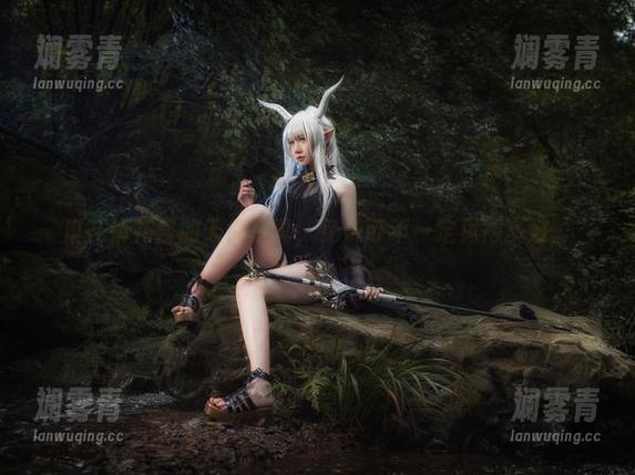 麻花麻花酱的天使写真，免费可不一定见得多好。