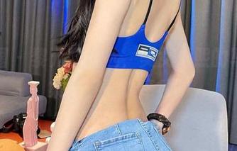 微密圈 – 黎允熙精选，美女熙熙的写真全集看得人心痒痒！