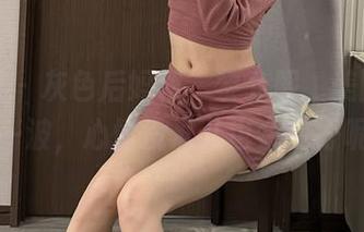 微密圈 – 灰色后妈裙、黎允熙、美图，下载一波，心情没准儿也会变好呢。