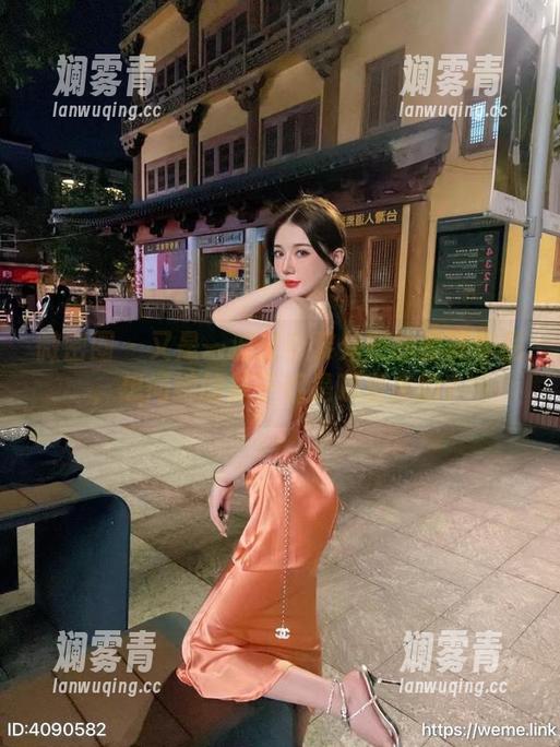 微密圈 - 又是一波来自黎允熙的丝袜作品，想问她的袜子都是哪里来的？
